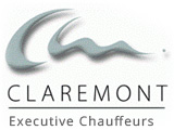 Claremont Executive Best Large & Executive wedding cars hire?
