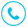  Phone Claremont - Executive Chauffeurs Services London